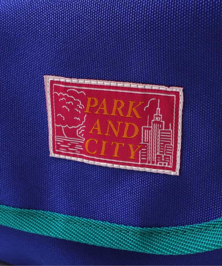 BR#22EE City Messenger Bags, Crossbody Bags, and Other Brands from Japan