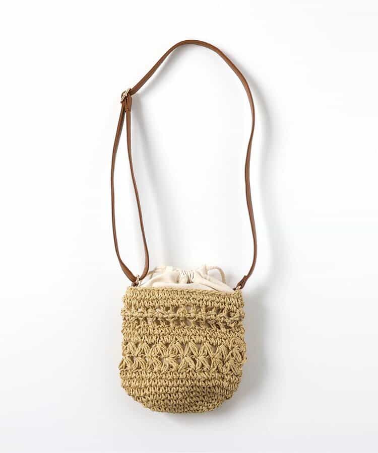 Japan direct delivery BR#22EE crossbody bag series other brands