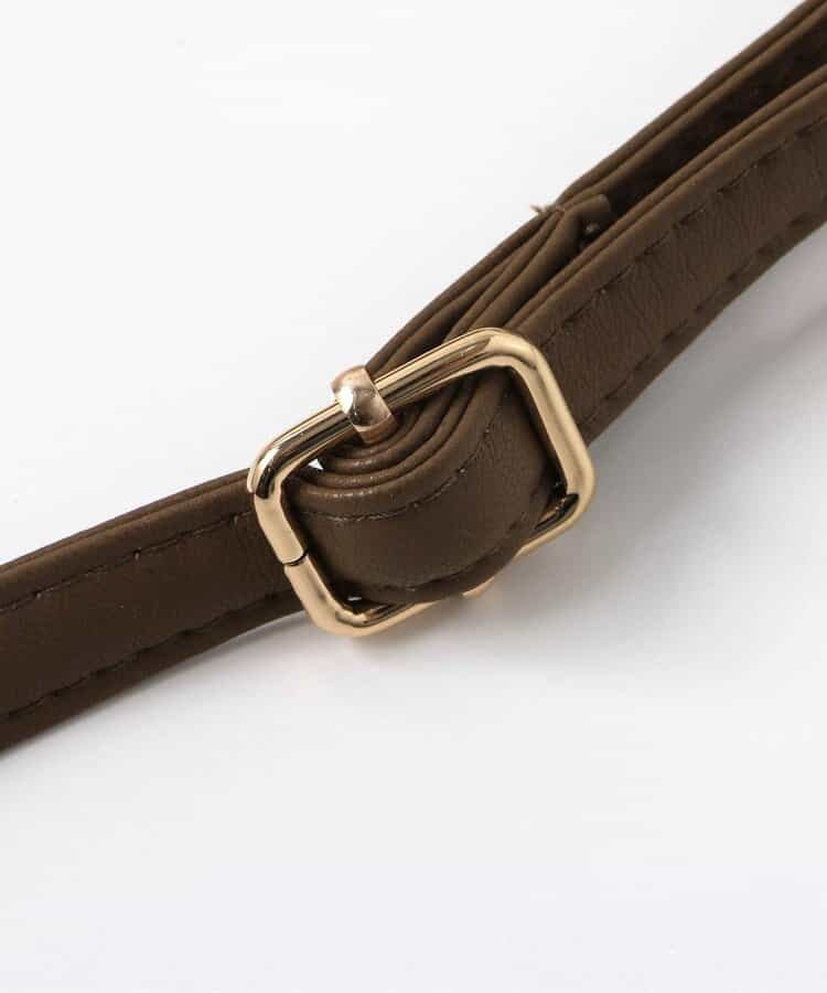 Japan direct delivery BR#22EE crossbody bag series other brands