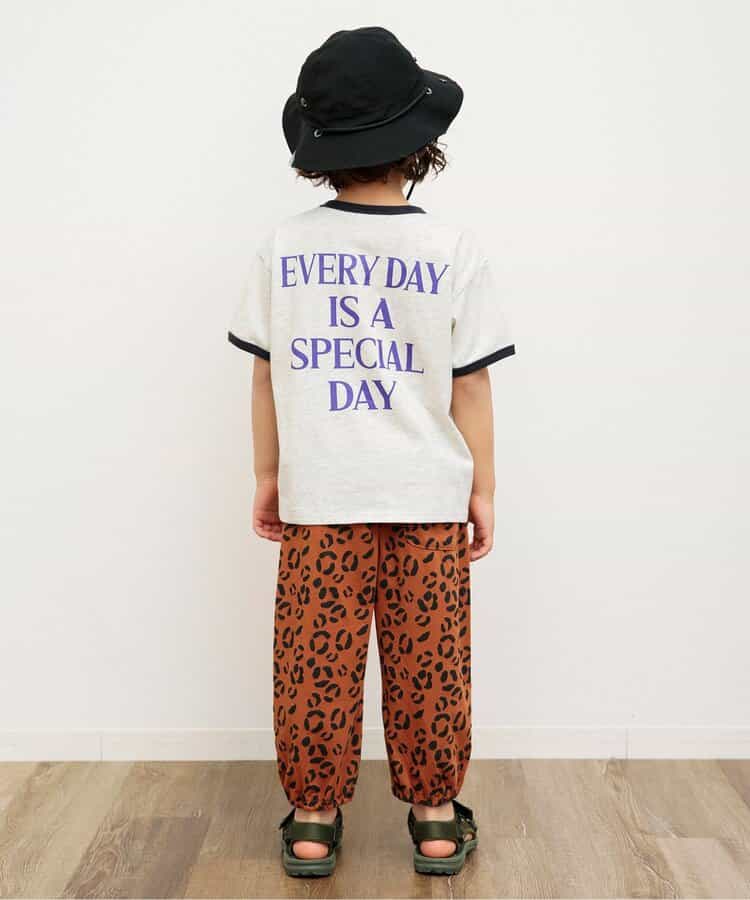 BREEZE UV-proof and waterproof bucket hat (50-58cm) shipped directly from Japan