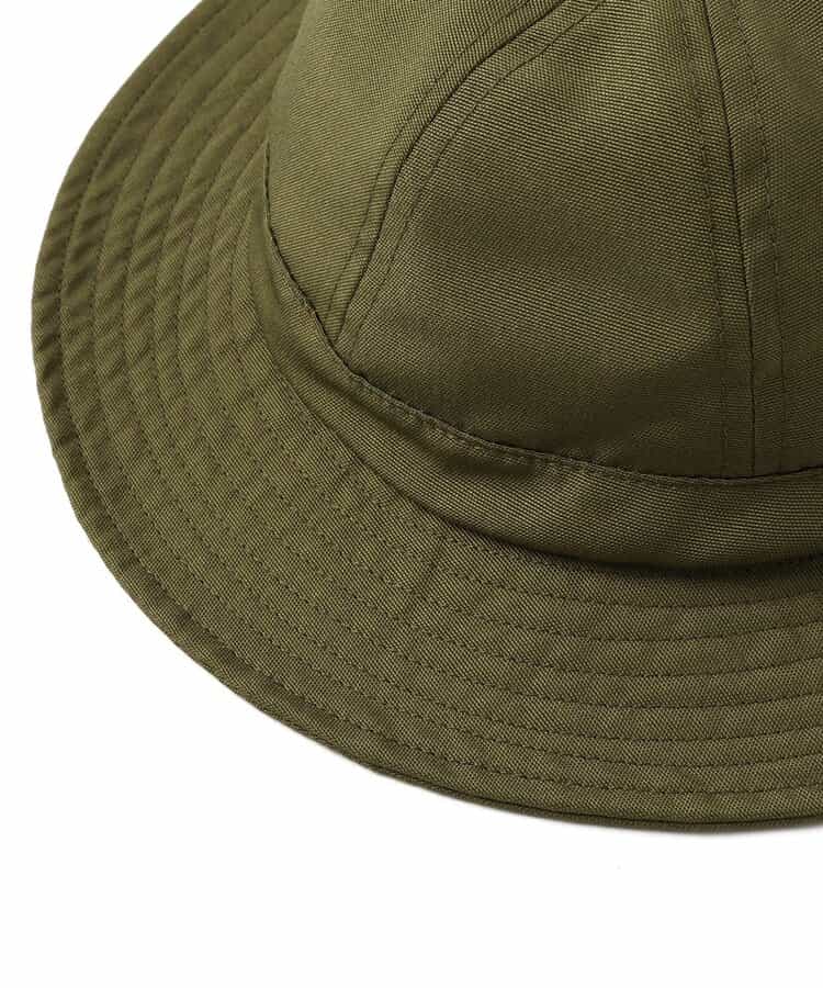 BREEZE UV-proof and waterproof bucket hat (50-58cm) shipped directly from Japan