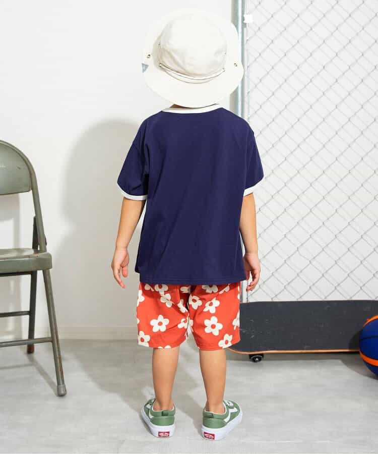 BREEZE UV-proof and waterproof bucket hat (50-58cm) shipped directly from Japan
