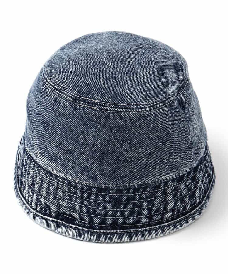 BREEZE bucket hat 50-56cm direct from Japan