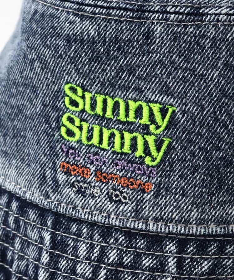 BREEZE bucket hat 50-56cm direct from Japan