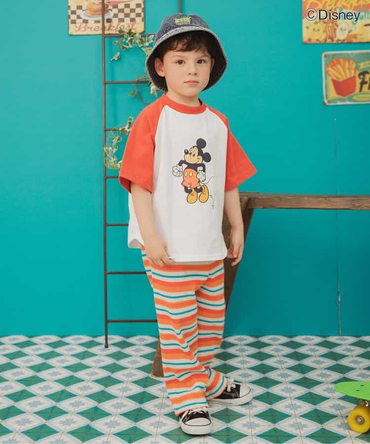 BREEZE bucket hat 50-56cm direct from Japan