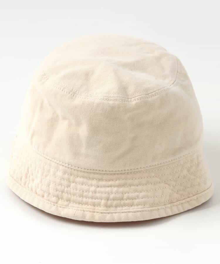 BREEZE bucket hat 50-56cm direct from Japan