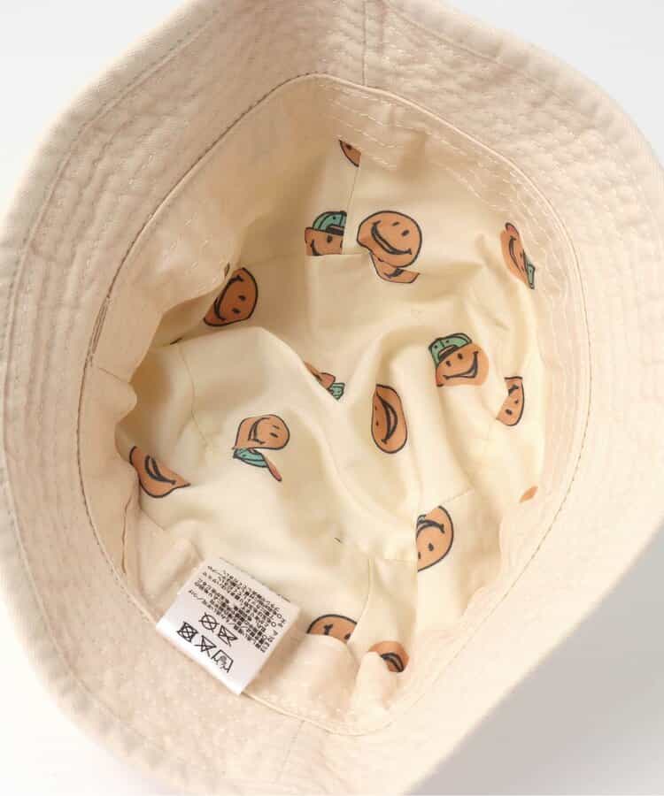 BREEZE bucket hat 50-56cm direct from Japan