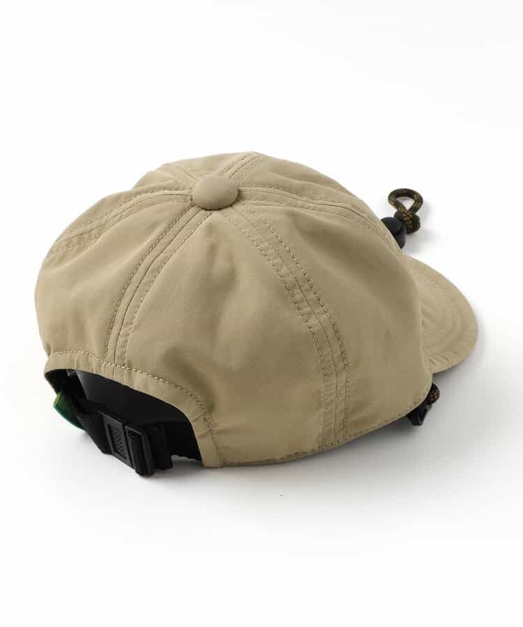 BREEZE UV Protection and Waterproof Caps (48-58cm) Direct from Japan