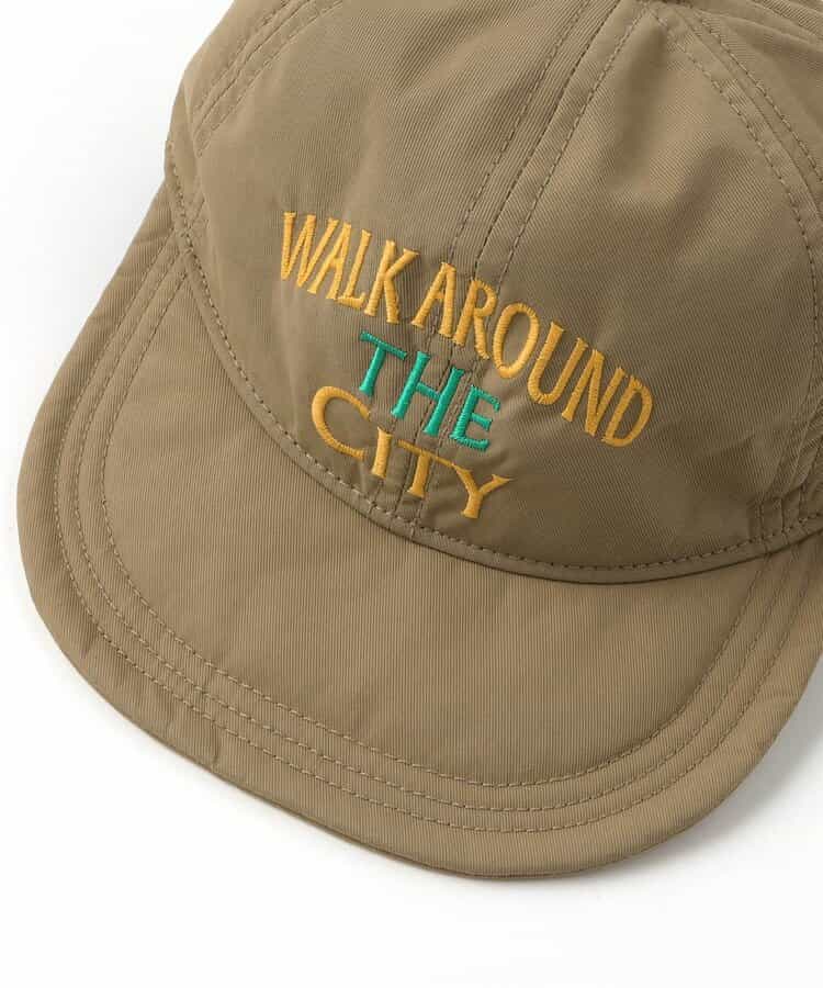 BREEZE UV Protection and Waterproof Caps (48-58cm) Direct from Japan