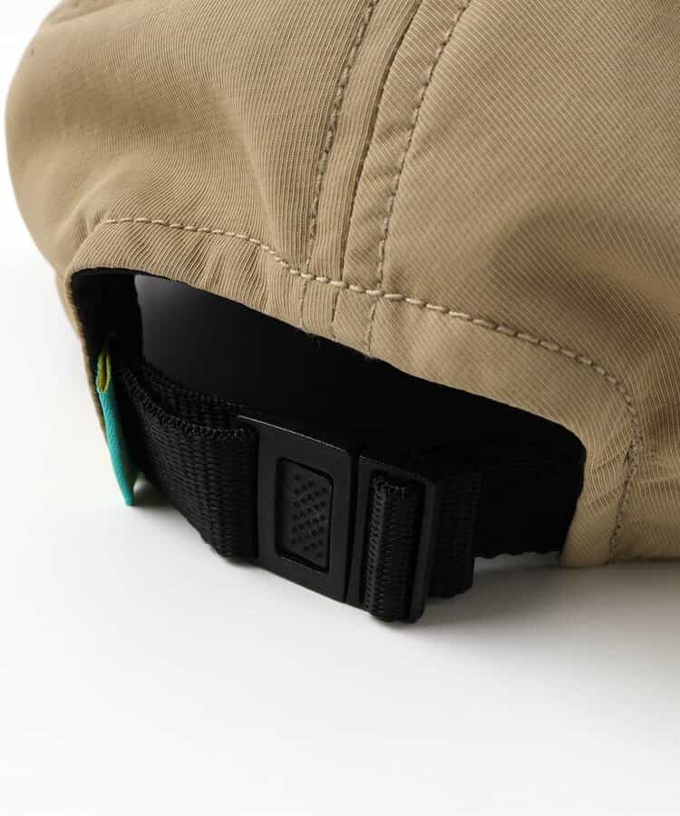 BREEZE UV Protection and Waterproof Caps (48-58cm) Direct from Japan