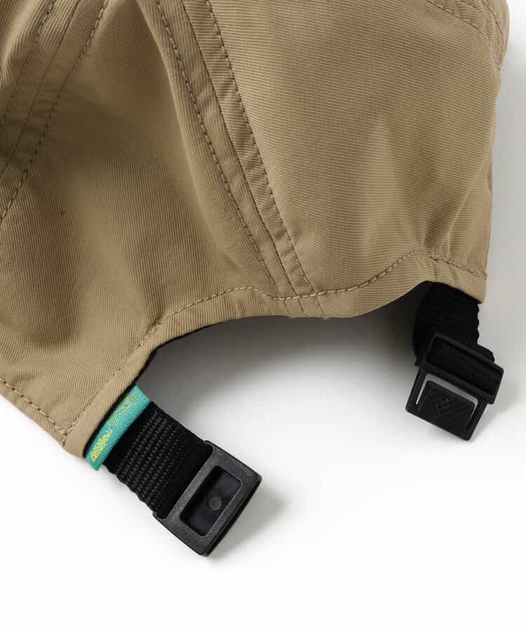 BREEZE UV Protection and Waterproof Caps (48-58cm) Direct from Japan