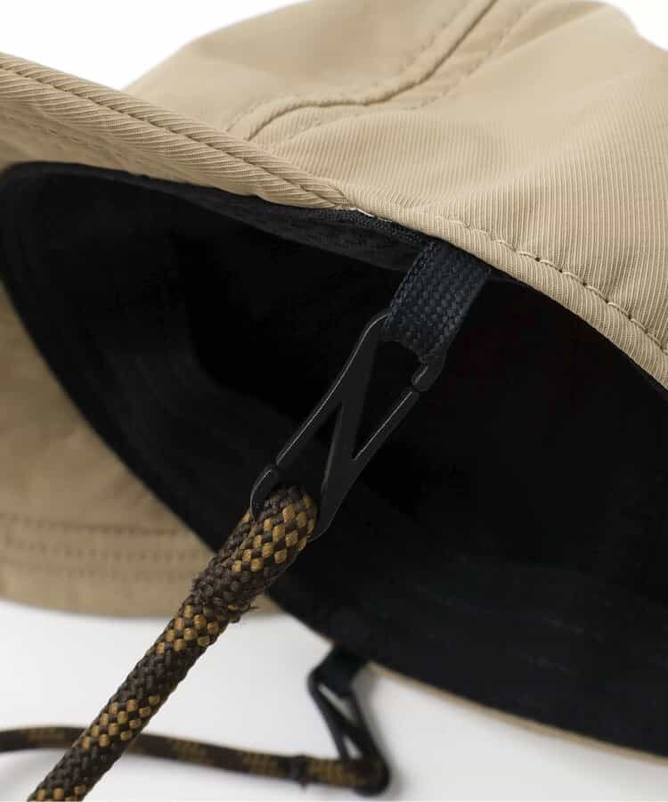 BREEZE UV Protection and Waterproof Caps (48-58cm) Direct from Japan