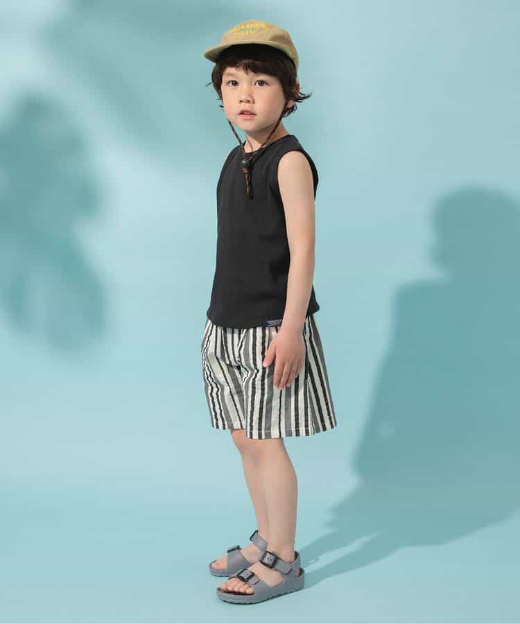 BREEZE UV Protection and Waterproof Caps (48-58cm) Direct from Japan