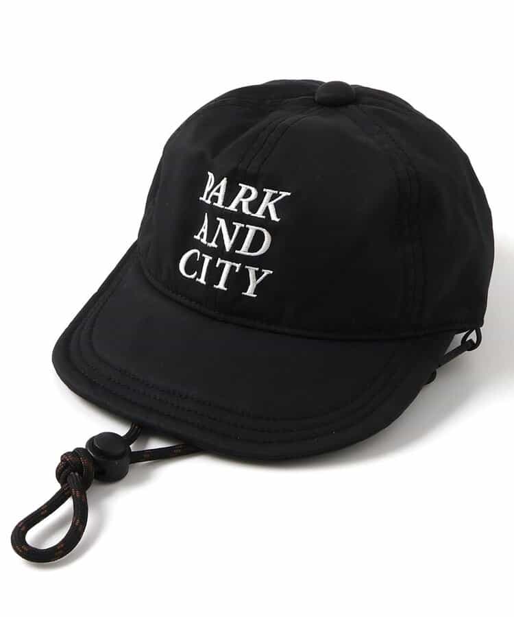 BREEZE UV Protection and Waterproof Caps (48-58cm) Direct from Japan
