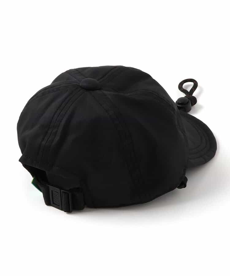 BREEZE UV Protection and Waterproof Caps (48-58cm) Direct from Japan