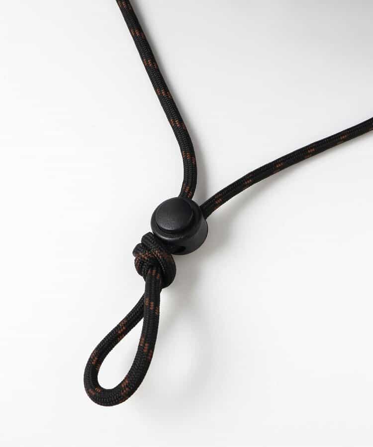 BREEZE UV Protection and Waterproof Caps (48-58cm) Direct from Japan
