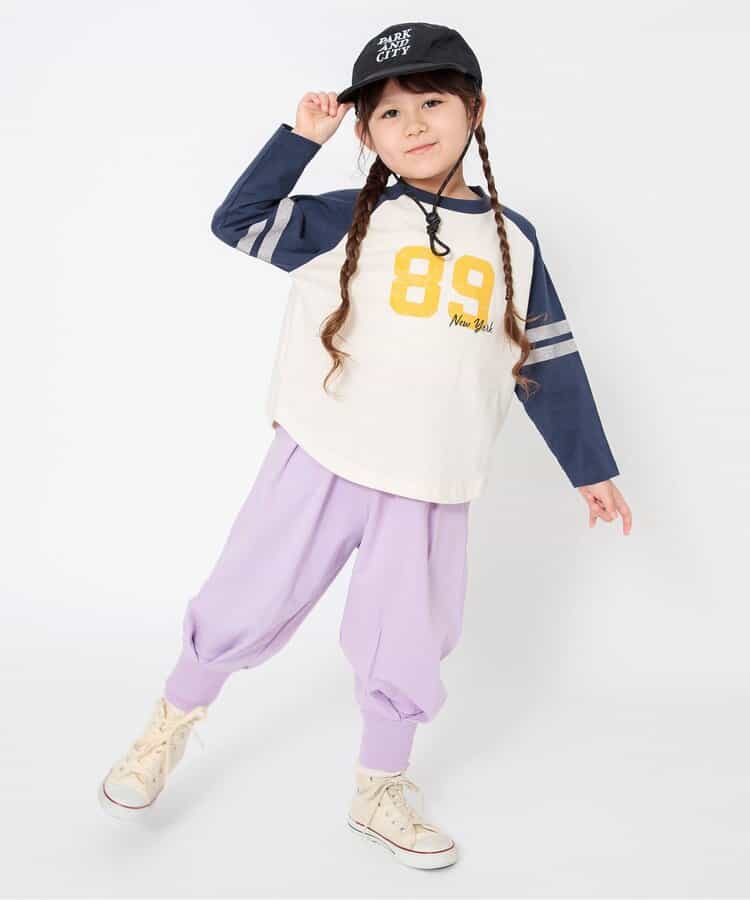 BREEZE UV Protection and Waterproof Caps (48-58cm) Direct from Japan