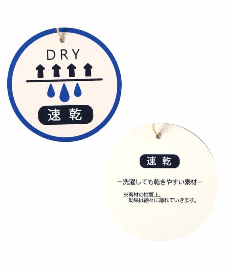 Japanese children's clothing BREEZE quick-drying series printed short-sleeved tops 80-150cm boys'/girls' summer TOPS