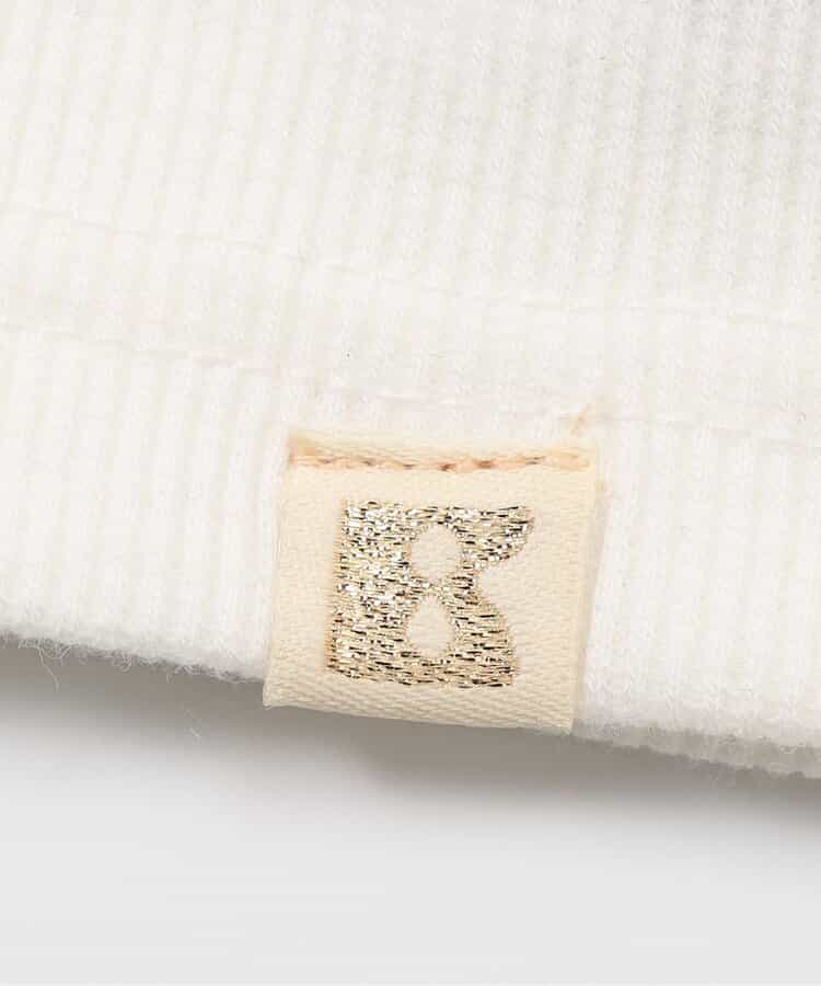 Japanese children's clothing BREEZE heart sleeve top 80-140cm girls summer TOPS