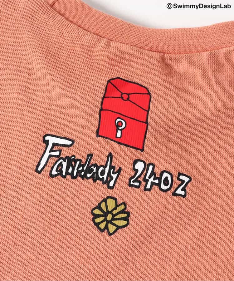 Japanese children's clothing BREEZE car print top 80-140cm boys' summer TOPS