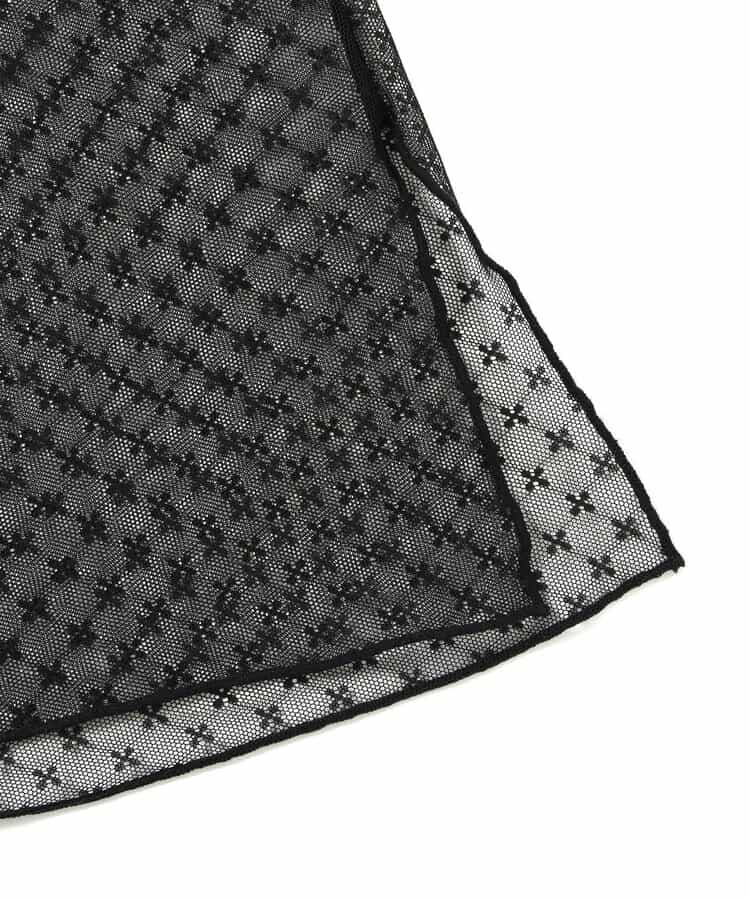 Japanese children's clothing BREEZE lace suspender dress 80-140cm girls summer dresses
