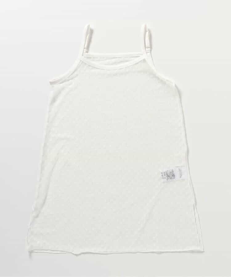 Japanese children's clothing BREEZE lace suspender dress 80-140cm girls summer dresses