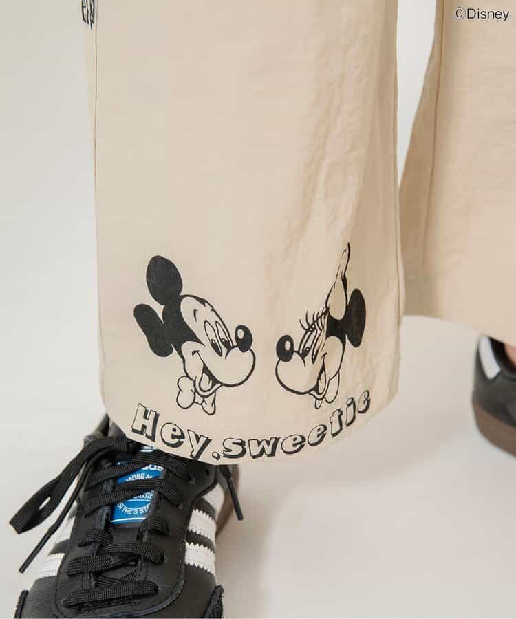 BREEZE x Disney Overalls (80-120cm) for Boys and Girls (Summer Jumpsuit)