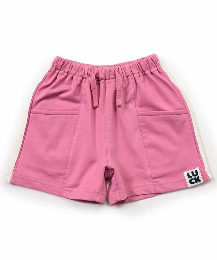 Japanese children's clothing BREEZE casual shorts 80-140cm boys' summer PANTS