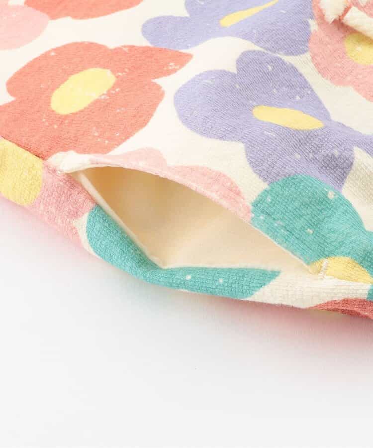 Japanese children's clothing BREEZE casual shorts 80-140cm boys'/girls' summer PANTS