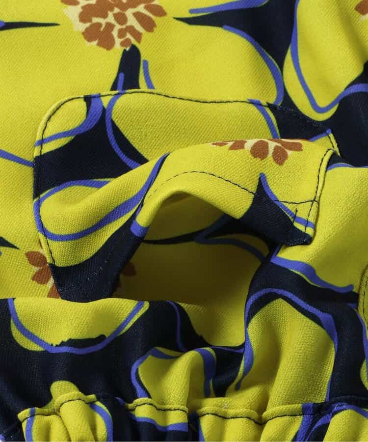 Japanese children's clothing BREEZE quick-drying vacation style shorts 80-140cm boys'/girls' summer PANTS