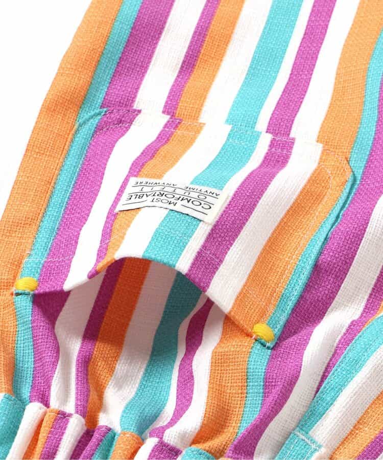 Japanese children's clothing BREEZE versatile casual shorts 80-150cm boys' summer PANTS