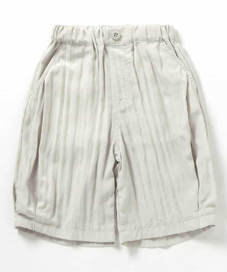 BREEZE Cooling Sherbet Shorts (80-150cm) for Boys and Girls (Summer)