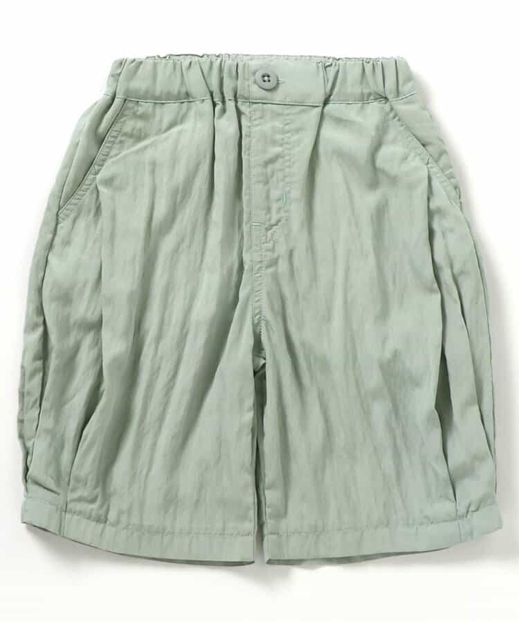 BREEZE Cooling Sherbet Shorts (80-150cm) for Boys and Girls (Summer)