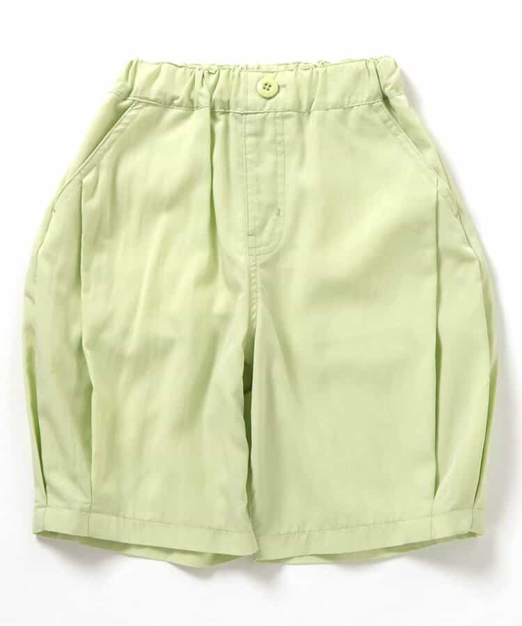 BREEZE Cooling Sherbet Shorts (80-150cm) for Boys and Girls (Summer)