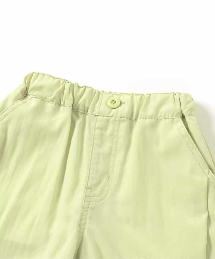 BREEZE Cooling Sherbet Shorts (80-150cm) for Boys and Girls (Summer)