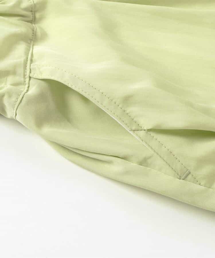 BREEZE Cooling Sherbet Shorts (80-150cm) for Boys and Girls (Summer)