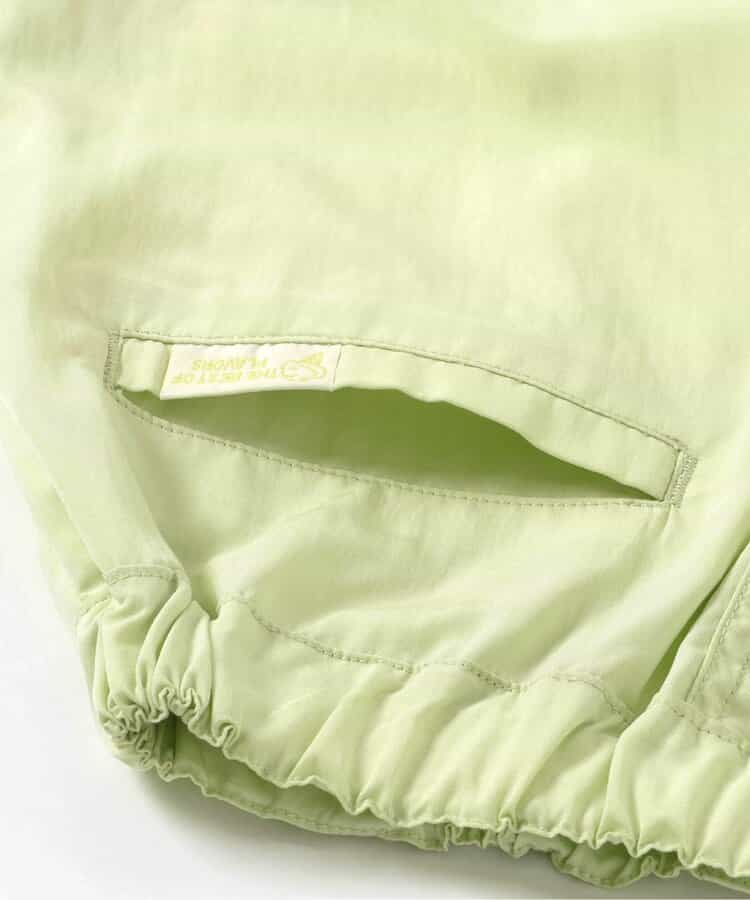 BREEZE Cooling Sherbet Shorts (80-150cm) for Boys and Girls (Summer)