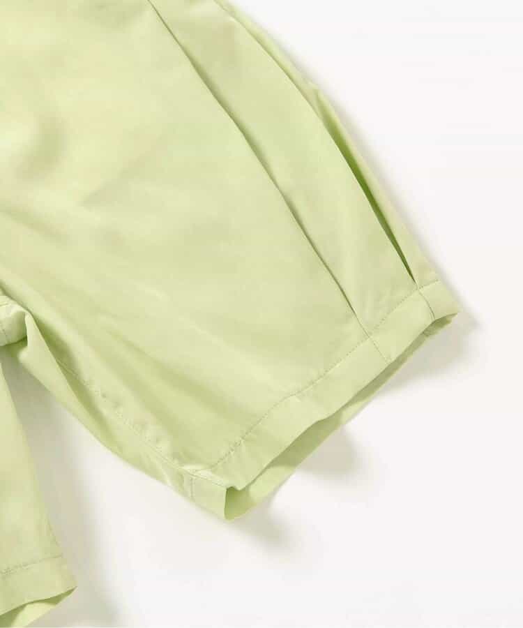 BREEZE Cooling Sherbet Shorts (80-150cm) for Boys and Girls (Summer)