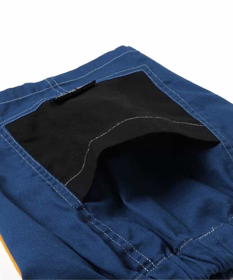 Japanese children's clothing BREEZE casual shorts 80-150cm boys'/girls' summer PANTS