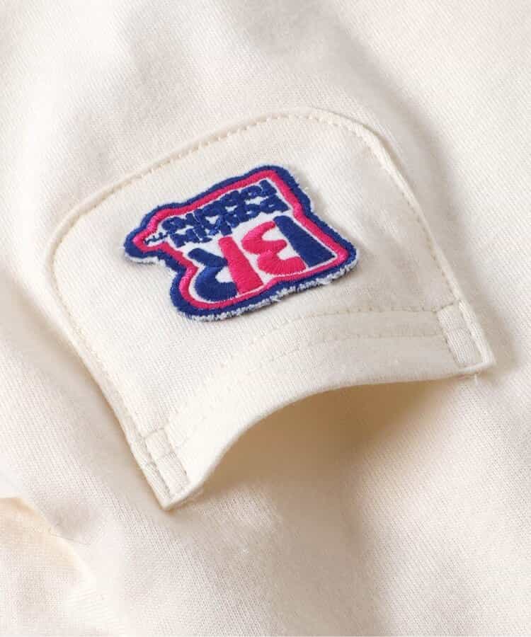 BREEZE x Baskin-Robbins 70-80cm Jumpsuit for Boys and Girls (Japanese)
