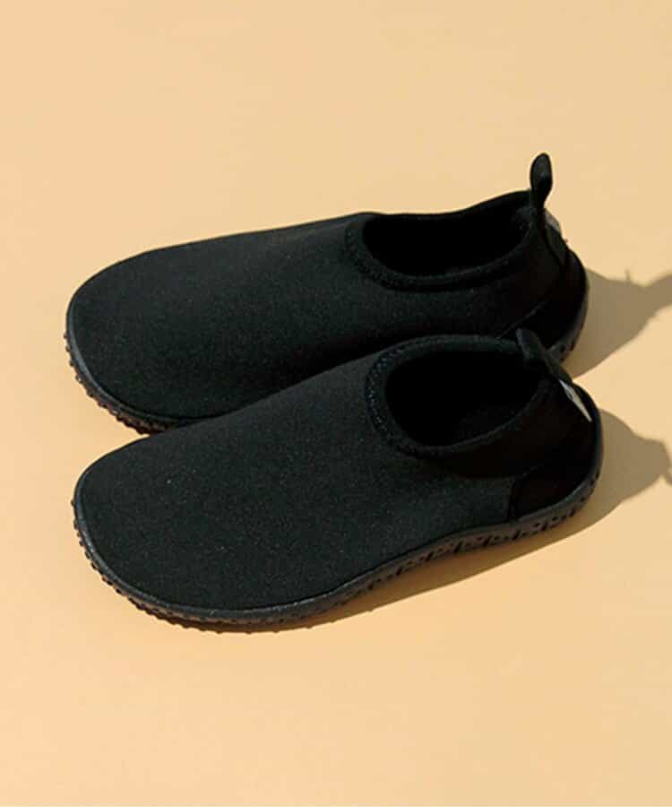 BREEZE Beach Shoes (15-21cm) Direct from Japan. Also available: Other Brands, Summer Swimwear Special.