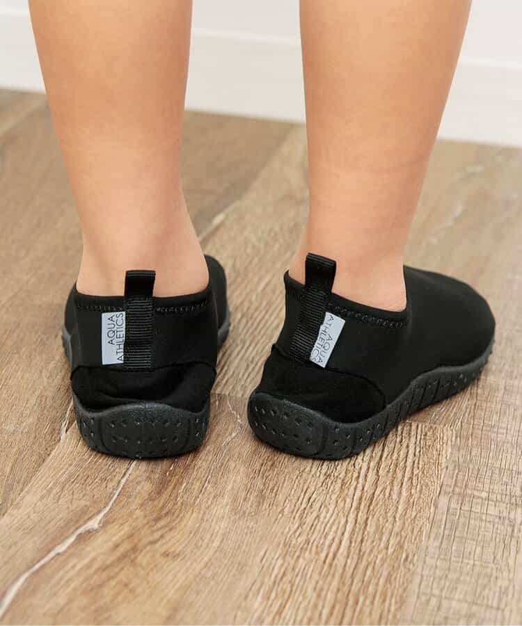 BREEZE Beach Shoes (15-21cm) Direct from Japan. Also available: Other Brands, Summer Swimwear Special.