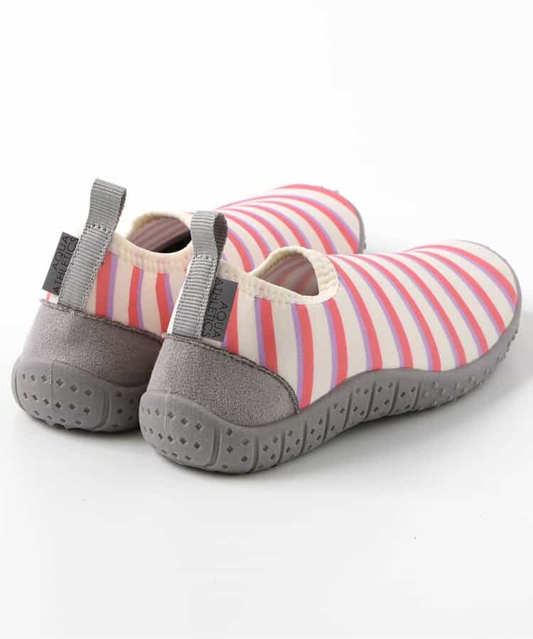 BREEZE Beach Shoes (15-21cm) Direct from Japan. Also available: Other Brands, Summer Swimwear Special.