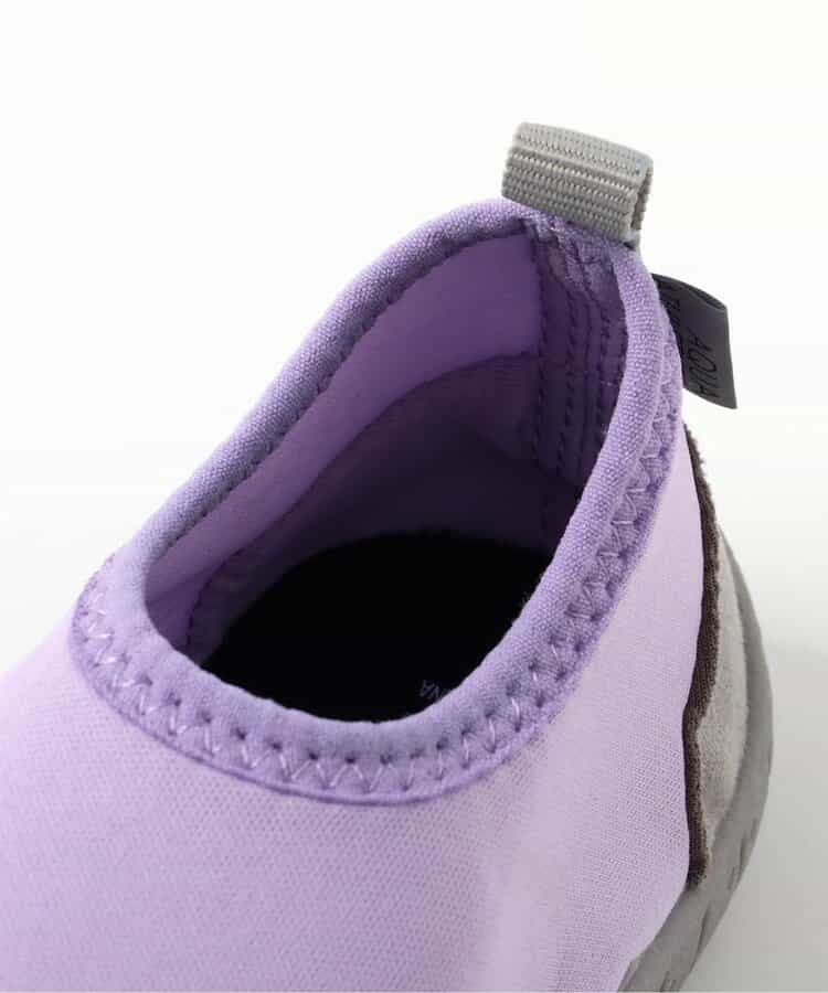 BREEZE Beach Shoes (15-21cm) Direct from Japan. Also available: Other Brands, Summer Swimwear Special.