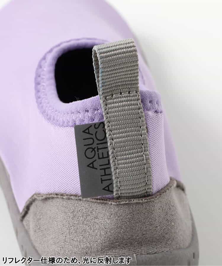 BREEZE Beach Shoes (15-21cm) Direct from Japan. Also available: Other Brands, Summer Swimwear Special.