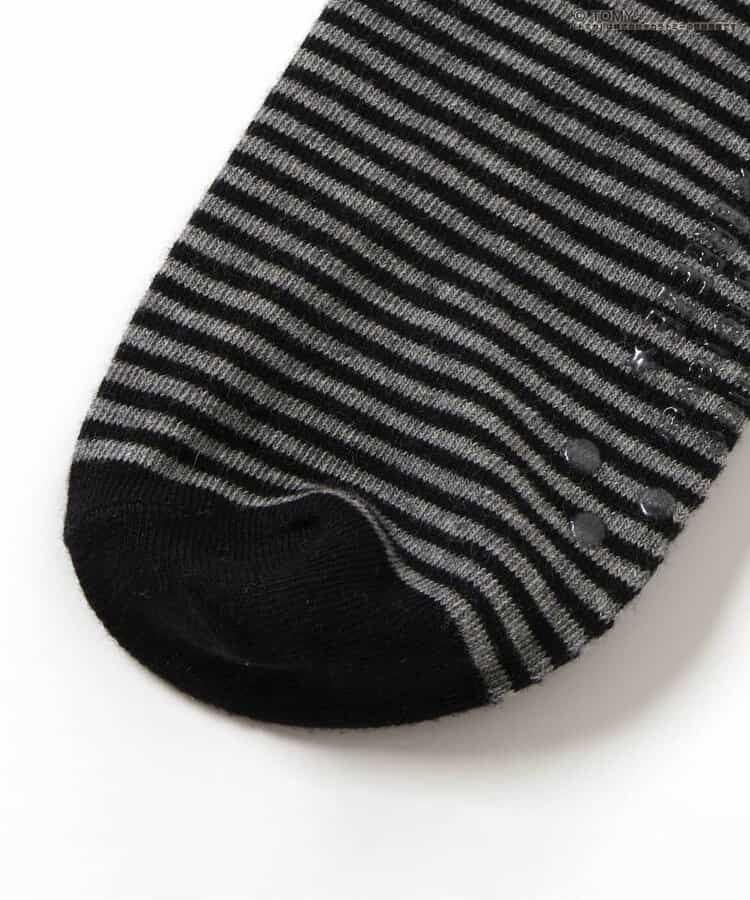 BR#22EE x TOMICA Socks (3 pairs, 10-27cm) - Direct from Japan