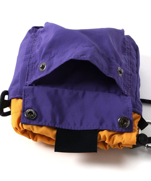 日本直送 BR#22EE 山系斜孭袋 包系列 其他品牌