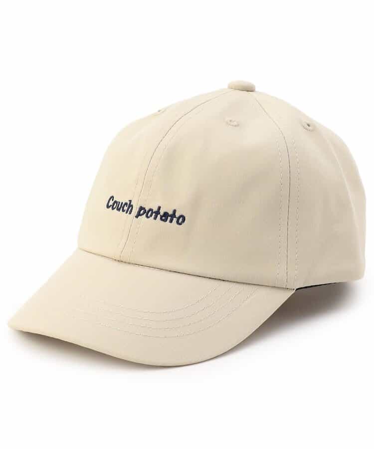 BREEZE UV Protection Cap (48-58cm) Direct from Japan