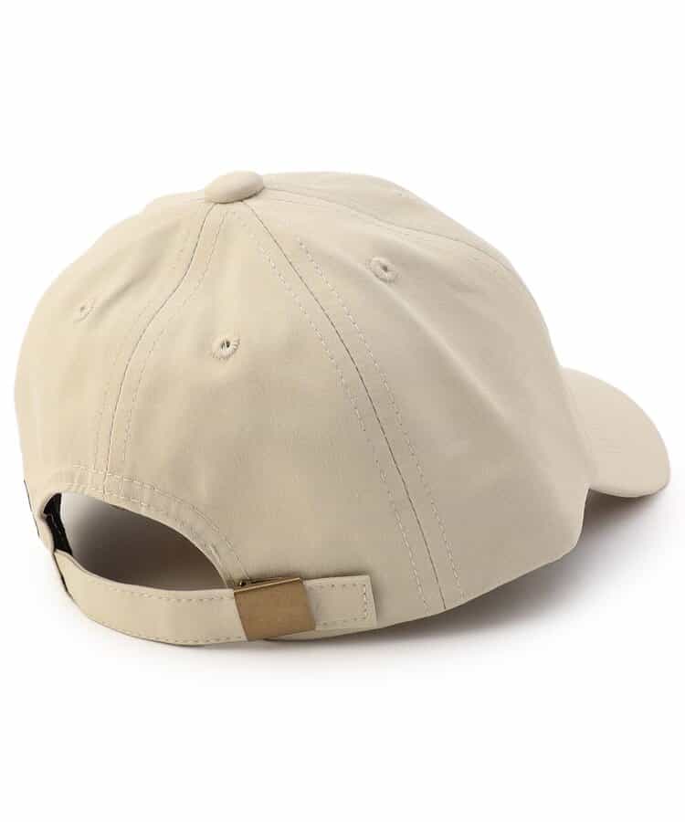 BREEZE UV Protection Cap (48-58cm) Direct from Japan