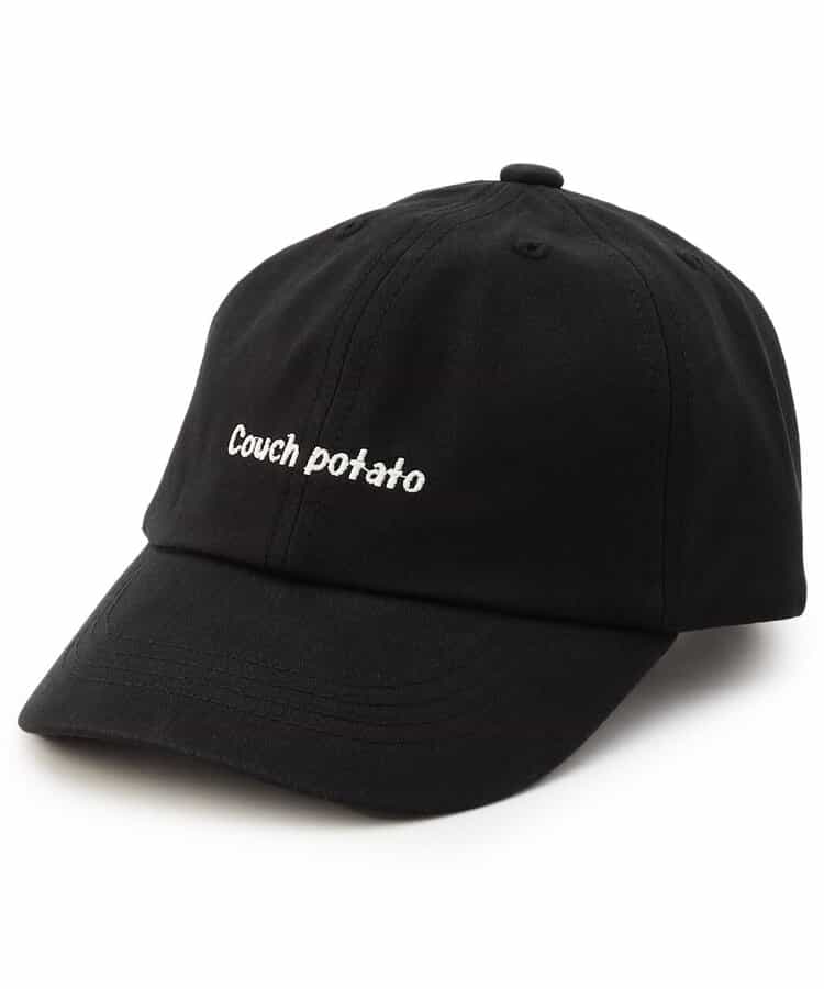 BREEZE UV Protection Cap (48-58cm) Direct from Japan